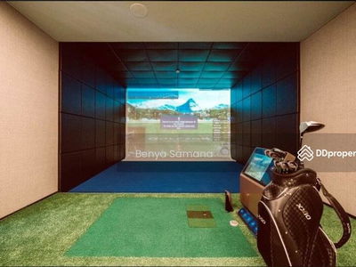 IDEO Q Sukhumvit 36, Bangkok, Thailand IDEO Q Sukhumvit 36, Bangkok, Thailand