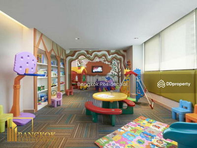 Shama Lakeview Asoke, Bangkok, Thailand Shama Lakeview Asoke, Bangkok, Thailand