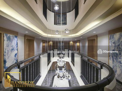 Shama Lakeview Asoke, Bangkok, Thailand Shama Lakeview Asoke, Bangkok, Thailand