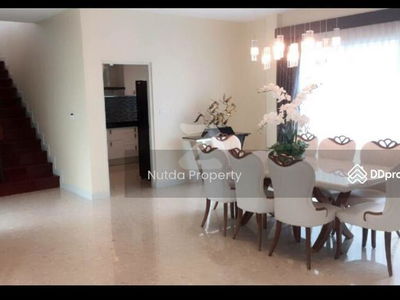 Grand Bangkok Boulevard Rama 9-Srinagarindra, Bangkok, Thailand Grand Bangkok Boulevard Rama 9-Srinagarindra, Bangkok, Thailand