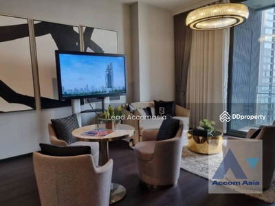 LAVIQ Sukhumvit 57, Bangkok, Thailand LAVIQ Sukhumvit 57, Bangkok, Thailand