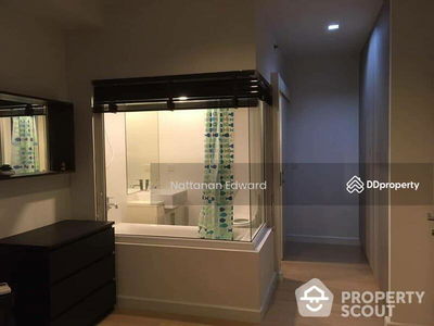 The Seed Mingle Sathorn-Suanplu, Bangkok, Thailand The Seed Mingle Sathorn-Suanplu, Bangkok, Thailand