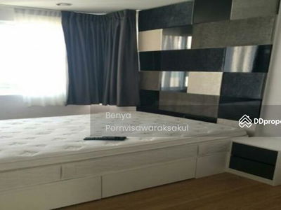 Supalai Wellington, Bangkok, Thailand Supalai Wellington, Bangkok, Thailand