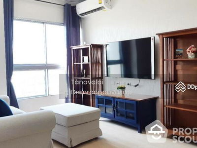 Supalai Veranda Rama 9, Bangkok, Thailand Supalai Veranda Rama 9, Bangkok, Thailand