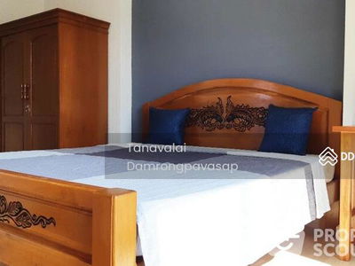 Supalai Veranda Rama 9, Bangkok, Thailand Supalai Veranda Rama 9, Bangkok, Thailand