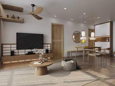 Sunshine Palace Sunshine Palace