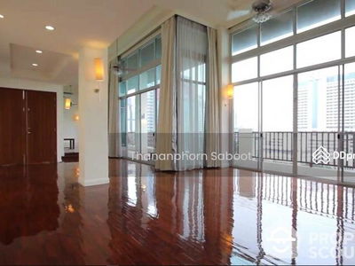 Sathorn Gallery Residences, Bangkok, Thailand Sathorn Gallery Residences, Bangkok, Thailand