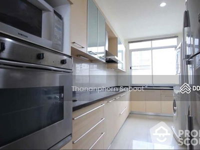 Sathorn Gallery Residences, Bangkok, Thailand Sathorn Gallery Residences, Bangkok, Thailand