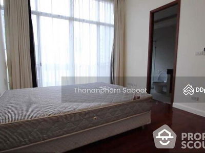 Sathorn Gallery Residences, Bangkok, Thailand Sathorn Gallery Residences, Bangkok, Thailand