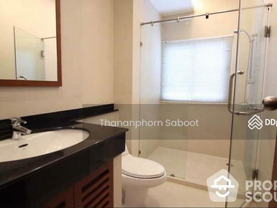 Sathorn Gallery Residences, Bangkok, Thailand Sathorn Gallery Residences, Bangkok, Thailand