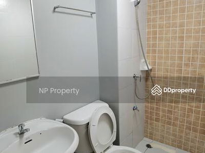 Lumpini Condo Town Chonburi-Sukhumvit, Chon Buri, Thailand Lumpini Condo Town Chonburi-Sukhumvit, Chon Buri, Thailand