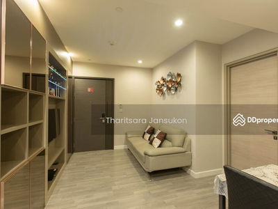 The Room Rama 4, Bangkok, Thailand The Room Rama 4, Bangkok, Thailand