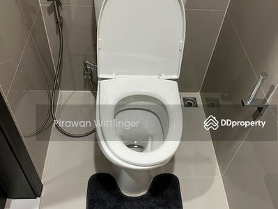 XT Huaikhwang, Bangkok, Thailand XT Huaikhwang, Bangkok, Thailand