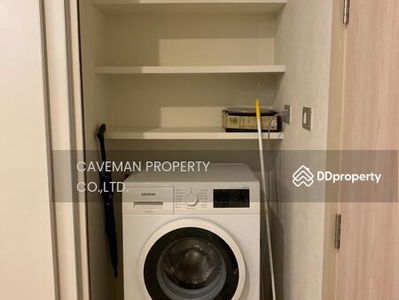 Rhythm Sukhumvit 42, Bangkok, Thailand Rhythm Sukhumvit 42, Bangkok, Thailand