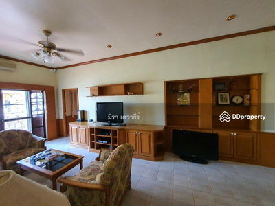 Ban Chang, Rayong, Thailand Ban Chang, Rayong, Thailand