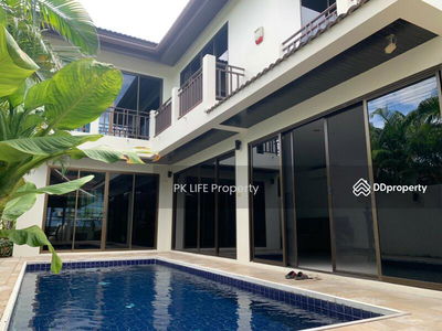 Logement dans Kathu, Thailand Logement dans Kathu, Thailand