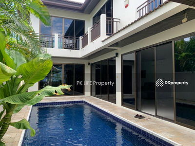 Logement dans Kathu, Thailand Logement dans Kathu, Thailand