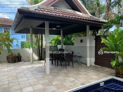 Logement dans Kathu, Thailand Logement dans Kathu, Thailand