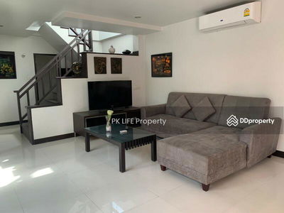 Alojamiento en Kathu, Thailand Alojamiento en Kathu, Thailand