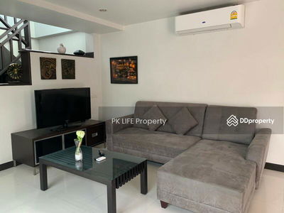 Logement dans Kathu, Thailand Logement dans Kathu, Thailand