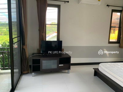 Gehäuse In Kathu, Thailand Gehäuse In Kathu, Thailand