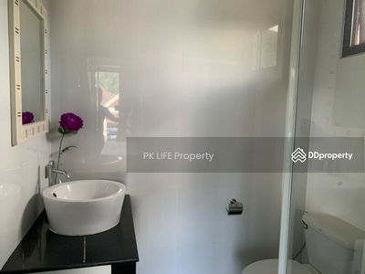 Жилье в Kathu, Thailand Жилье в Kathu, Thailand