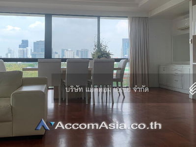 Polo Park, Bangkok, Thailand Polo Park, Bangkok, Thailand