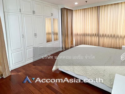 Polo Park, Bangkok, Thailand Polo Park, Bangkok, Thailand