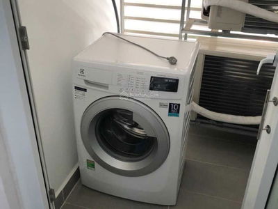 Xi Grand Court, Vietnam Xi Grand Court, Vietnam