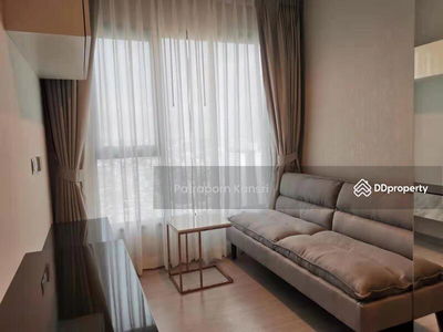 Life Asoke-Rama 9, Bangkok, Thailand Life Asoke-Rama 9, Bangkok, Thailand