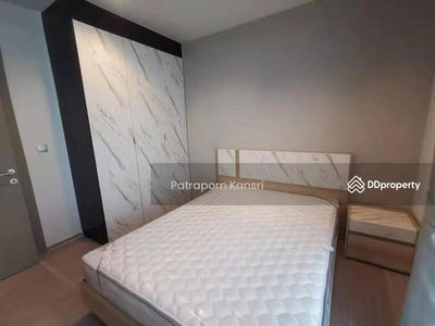 Life Asoke-Rama 9, Bangkok, Thailand Life Asoke-Rama 9, Bangkok, Thailand