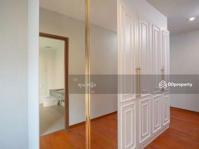 Logement dans Hang Dong, Thailand Logement dans Hang Dong, Thailand