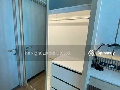 Supalai Oriental Sukhumvit 39, Bangkok, Thailand Supalai Oriental Sukhumvit 39, Bangkok, Thailand