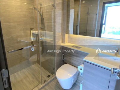 Whizdom Essence, Bangkok, Thailand Whizdom Essence, Bangkok, Thailand