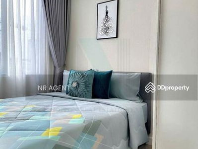 The Sky Sukhumvit, Bangkok, Thailand The Sky Sukhumvit, Bangkok, Thailand