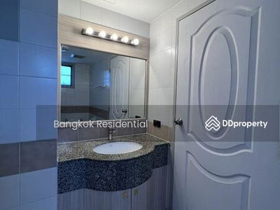 Baan Chan, Bangkok, Thailand Baan Chan, Bangkok, Thailand