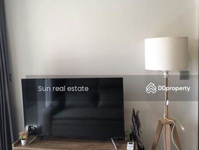 Life Asoke Hype, Bangkok, Thailand Life Asoke Hype, Bangkok, Thailand