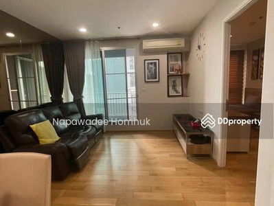 Rhythm Sukhumvit 50, Bangkok, Thailand Rhythm Sukhumvit 50, Bangkok, Thailand