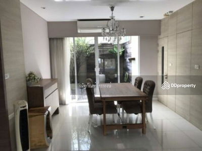 Code FR0151 Village Lumpini Town Residence Lat Phrao Station, Bangkok, Thailand Code FR0151 Village Lumpini Town Residence Lat Phrao Station, Bangkok, Thailand