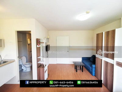 Lumpini Condo Town Chonburi-Sukhumvit, Chon Buri, Thailand Lumpini Condo Town Chonburi-Sukhumvit, Chon Buri, Thailand