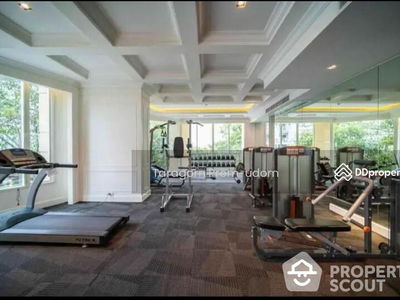 Royce Private Residences, Bangkok, Thailand Royce Private Residences, Bangkok, Thailand