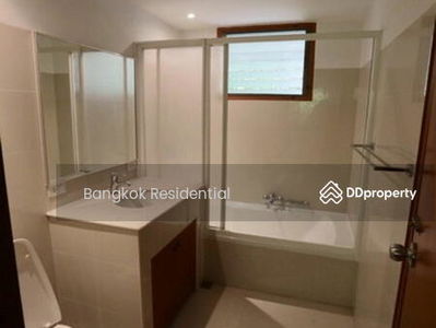 Detached House, Bangkok, Thailand Detached House, Bangkok, Thailand