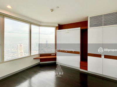 Watermark Chaophraya, Bangkok, Thailand Watermark Chaophraya, Bangkok, Thailand