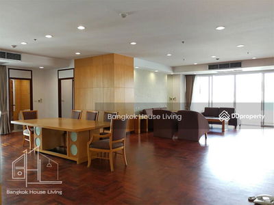 The Grand Sethiwan, Bangkok, Thailand The Grand Sethiwan, Bangkok, Thailand