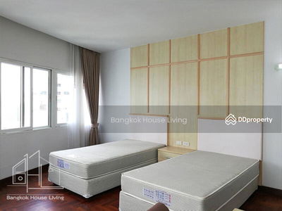 The Grand Sethiwan, Bangkok, Thailand The Grand Sethiwan, Bangkok, Thailand