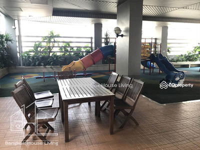 The Grand Sethiwan, Bangkok, Thailand The Grand Sethiwan, Bangkok, Thailand