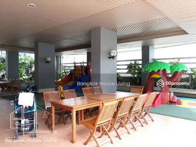 The Grand Sethiwan, Bangkok, Thailand The Grand Sethiwan, Bangkok, Thailand