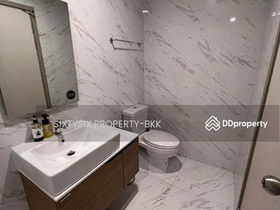 IDEO Mobi Sukhumvit Eastpoint, Bangkok, Thailand IDEO Mobi Sukhumvit Eastpoint, Bangkok, Thailand