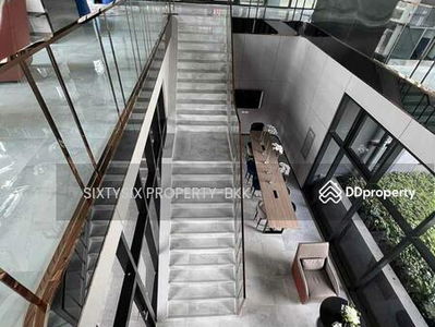 IDEO Mobi Sukhumvit Eastpoint, Bangkok, Thailand IDEO Mobi Sukhumvit Eastpoint, Bangkok, Thailand