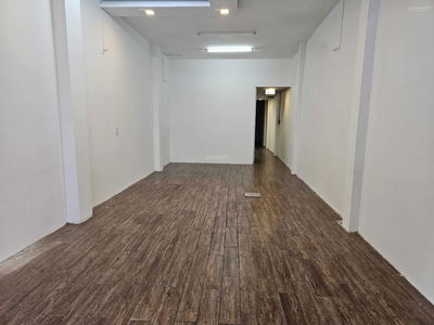 Gehäuse In Nha Be, Vietnam Gehäuse In Nha Be, Vietnam